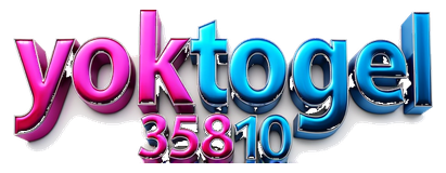 yoktogel 35810