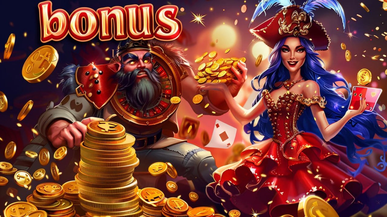 yoktogel 35810 Bandar Poker lobby on mobile showing live table list and betting limits
