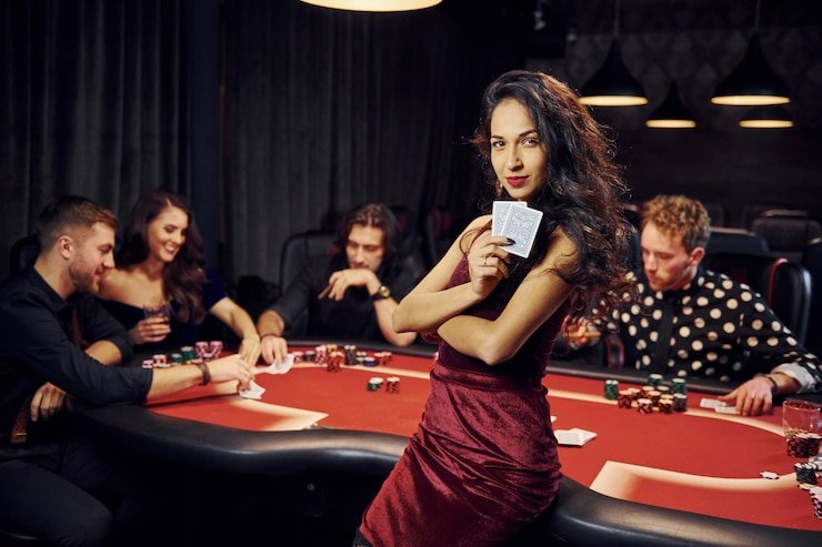 yoktogel 35810 featured game showcase yoktogel 35810 featured game showcase