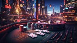 Colok Bebas bet history and account balance on yoktogel 35810 mobile dashboard