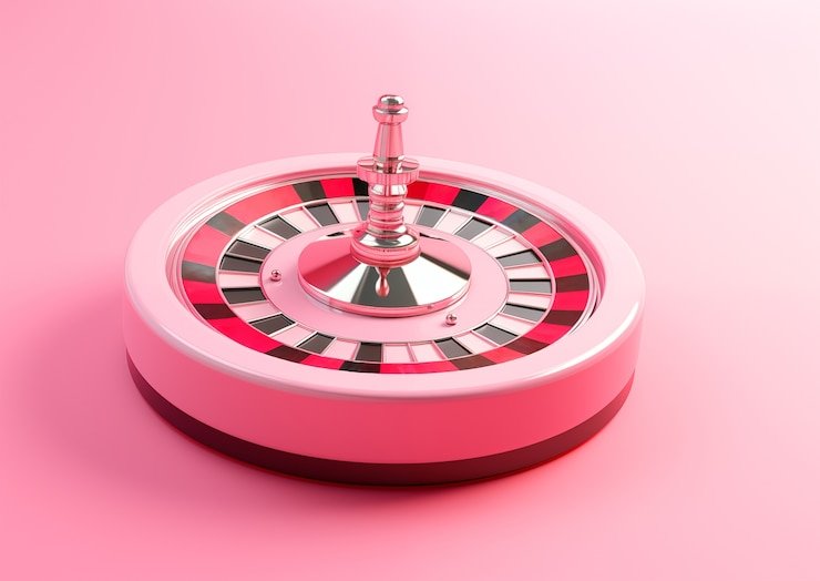 yoktogel 35810 live casino games interface