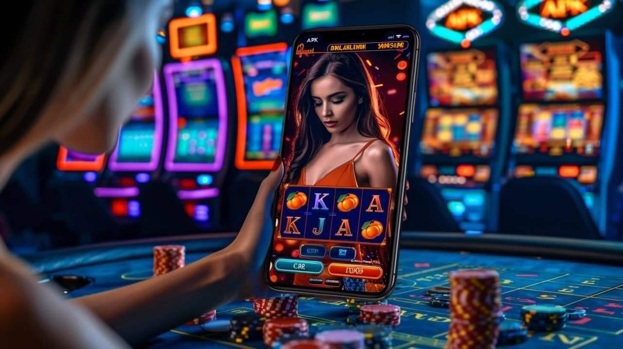 yoktogel 35810 user Mobile user and Brand