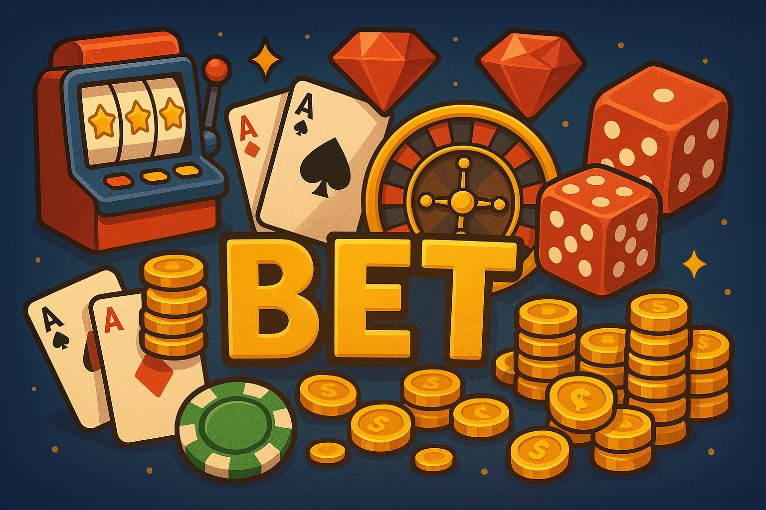 Two-Factor Authentication Game