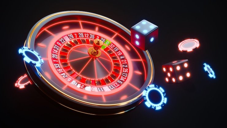 yoktogel 35810 featured game showcase yoktogel 35810 featured game showcase