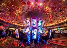 yoktogel 35810 Wild Coaster login screen on iOS Safari browser with DANA OVO GoPay payment buttons